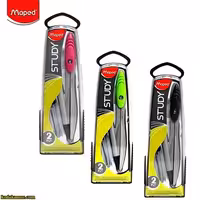 پرگار اتودی مپد