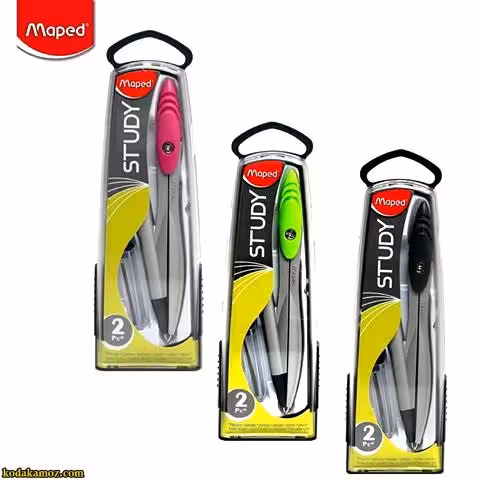 پرگار اتودی مپد