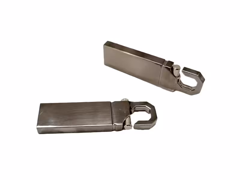 فلش مموری فلزی کد F-D75