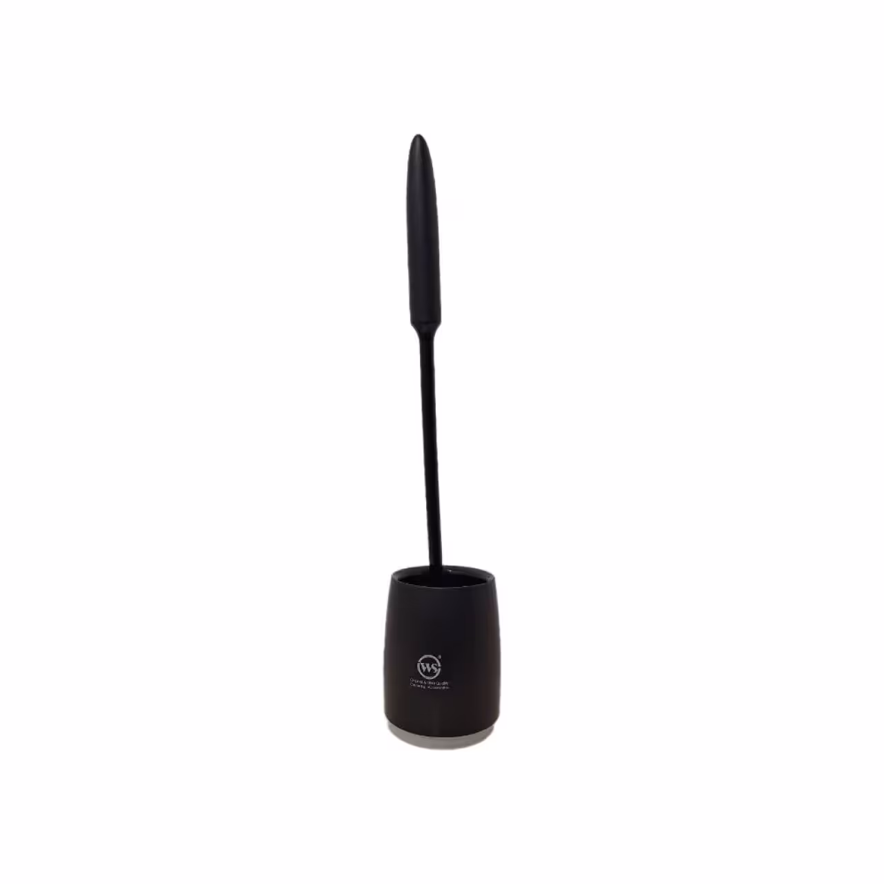فرچه توالت شوی سیلیکونی دبیلو اس مدل WS 115