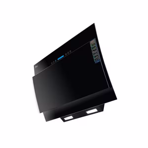 هود اخوان H63