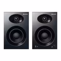 اسپیکر مانیتورینگ السیس Elevate 4