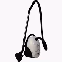 جارو برقی دومنا مدلA0020 VC4020 W