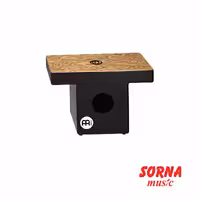 اسلپ تاپ کاخن مینل مدل CAJ1MB