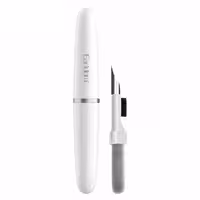 کیت تمیز کننده ایرپاد ارلدام مدل T04