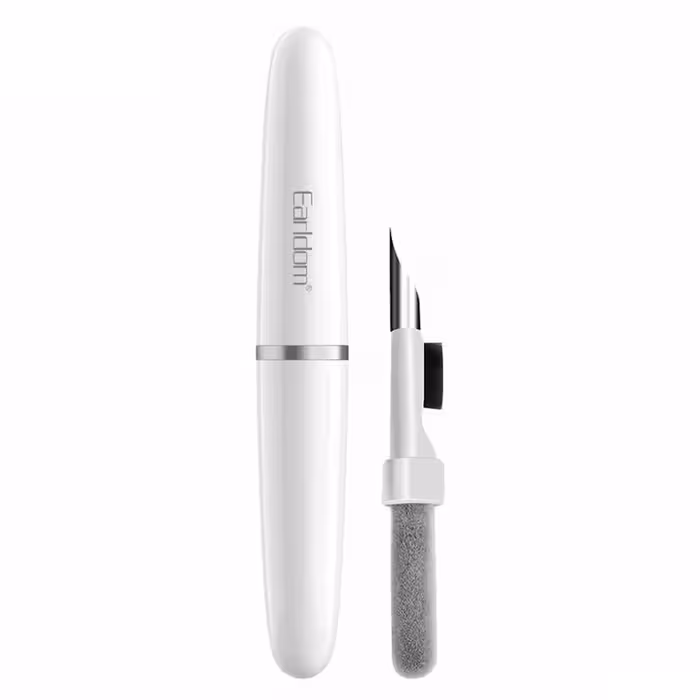 کیت تمیز کننده ایرپاد ارلدام مدل T04