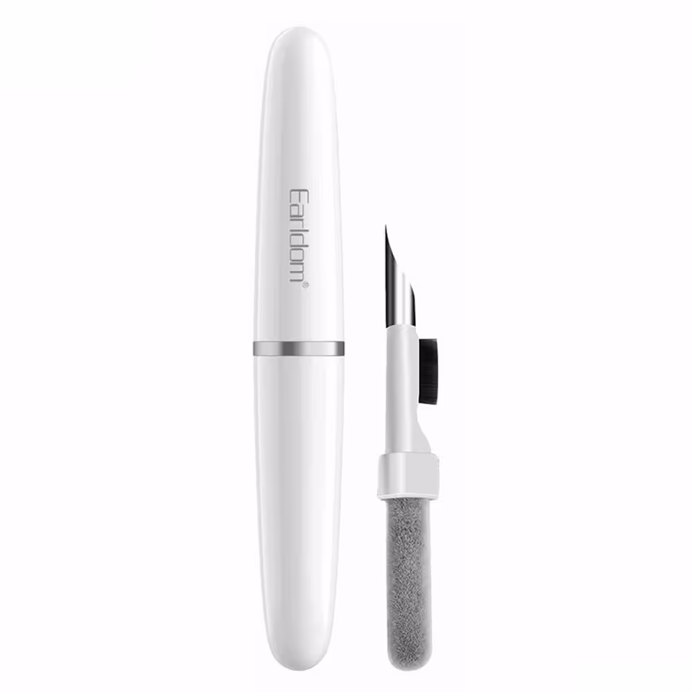 کیت تمیز کننده ایرپاد ارلدام مدل T04