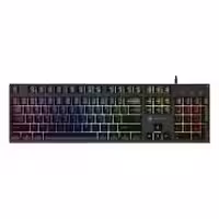 كيبورد LOGIKEY K210B