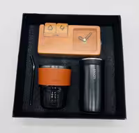 باکس هدیه سازمانی کد CB20