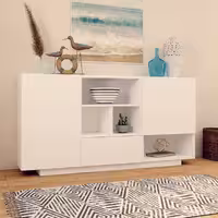 کنسول مدل CO0013