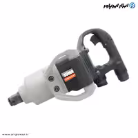 بکس بادی سوماک 1 اینچ مستقیم مدل ST-5830-2