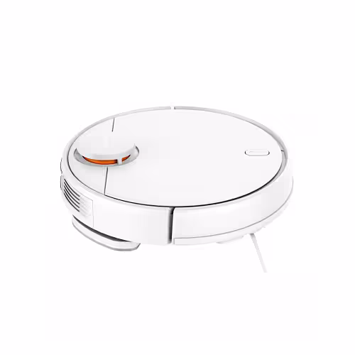 جاروبرقی رباتیک شیائومی مدل Xiaomi Robot Vacuum S10 Plus