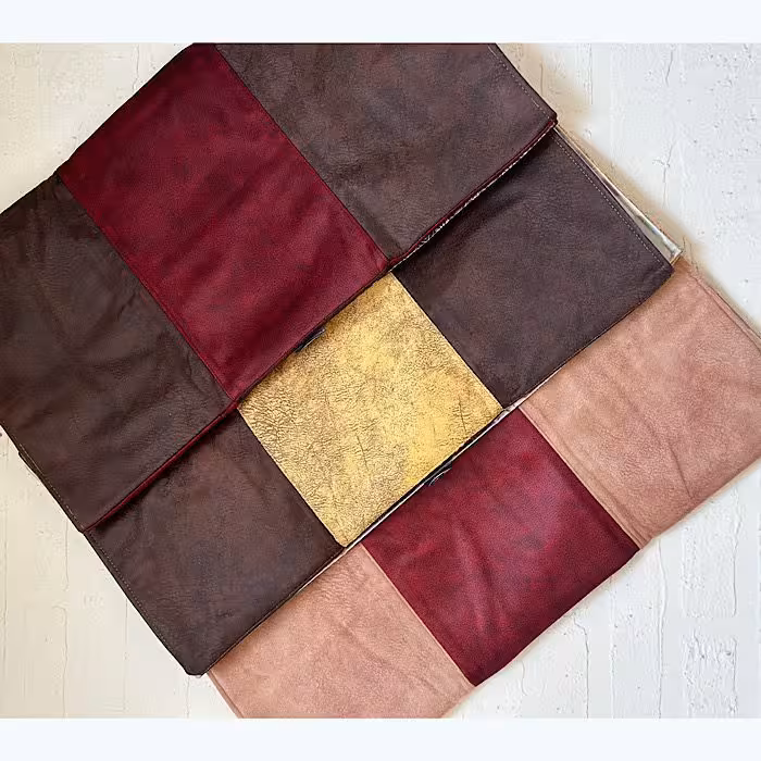 نم گیر ظروف آستردار