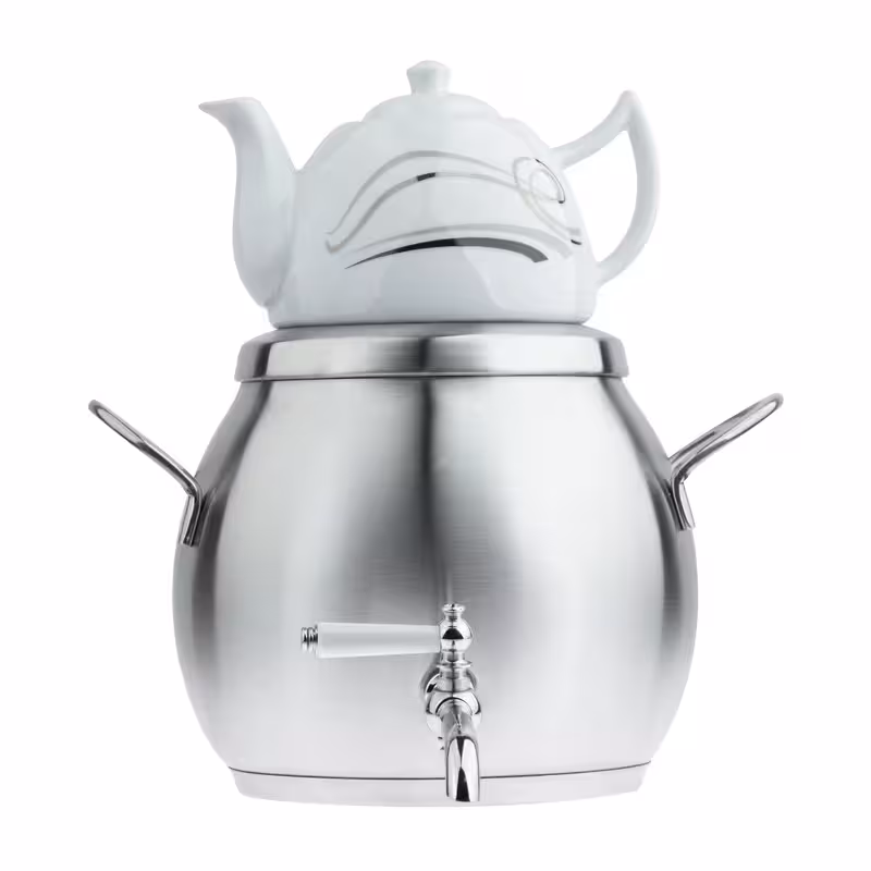 کتری قوری یونیک مدل UN-7209