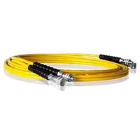 شیلنگ هیدرولیک 9 متری رن WREN مدل 2JH6490-1