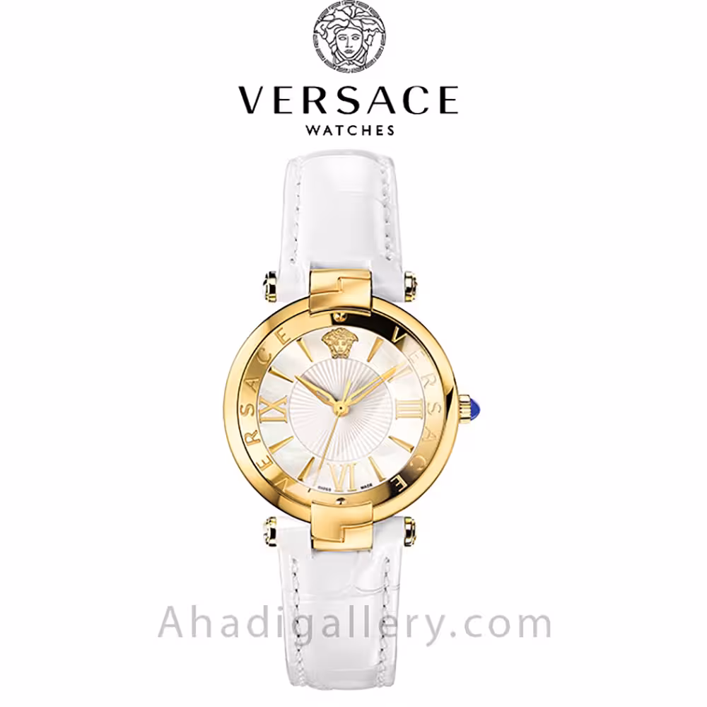 ساعت مچی ورساچه مدل VAI030016