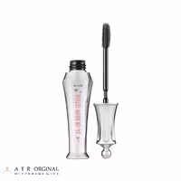ژل ابرو بنفیت 24Hr Brow Setter