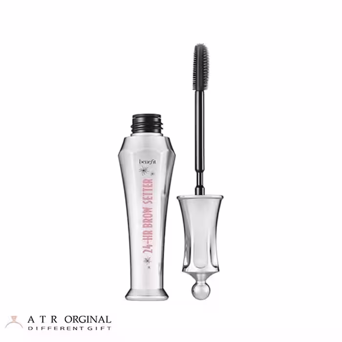 ژل ابرو بنفیت 24Hr Brow Setter