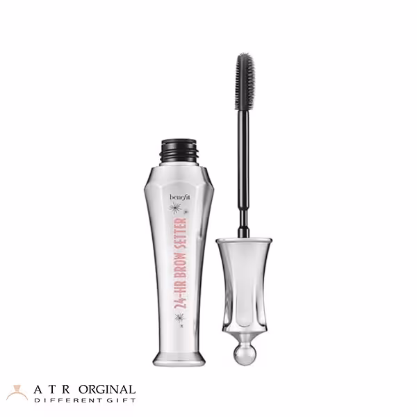 ژل ابرو بنفیت 24Hr Brow Setter