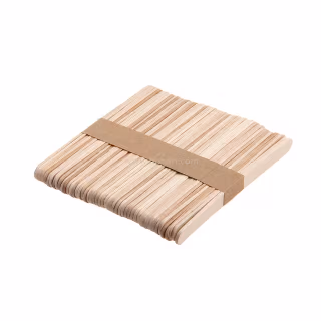 چوب بستنی 50 عددی کد B1010