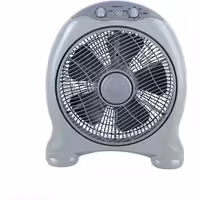 پنکه رومیزی سوکانی مدل SK-19006