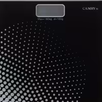 ترازو دیجیتال مدل فیت مدلps2019