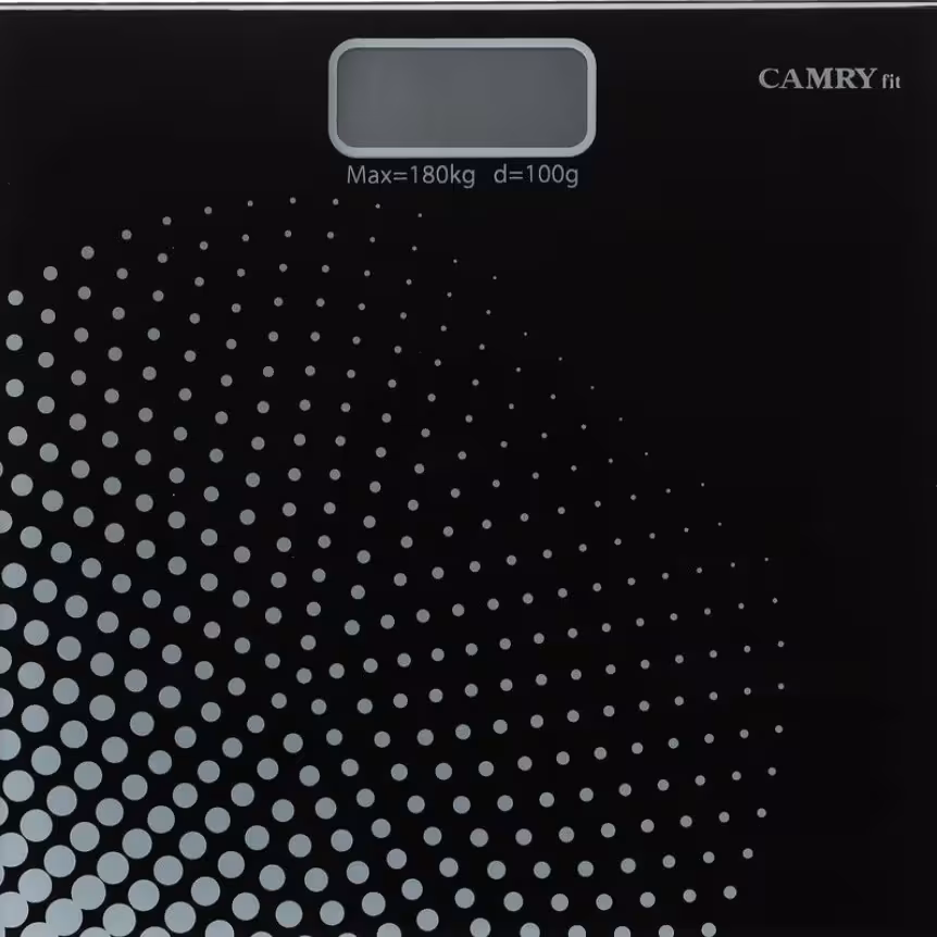 ترازو دیجیتال مدل فیت مدلps2019