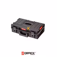 جعبه ابزار مدل SYSTEM ONE 200 BASIC 2.0 کیوبریک