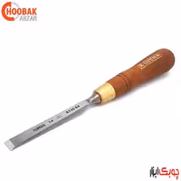 مغار تخت پریمیوم 14 میلیمتر نارکس کد 811664