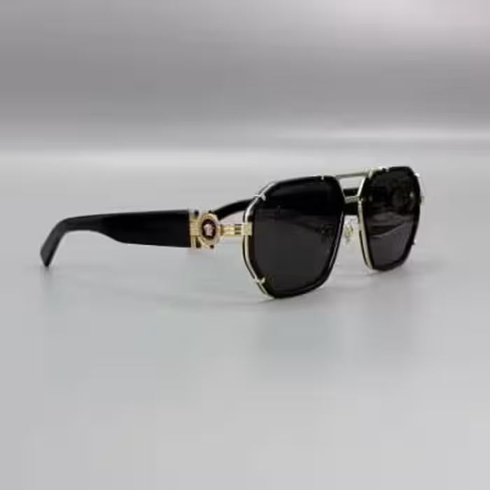 عینک ورساچه موک VERSACE MOC 2228