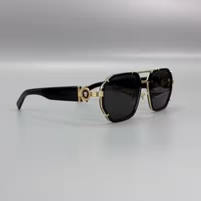 عینک ورساچه موک VERSACE MOC 2228