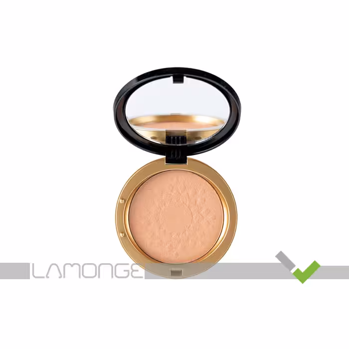 هایلایتر پودری روبی سان شماره 231