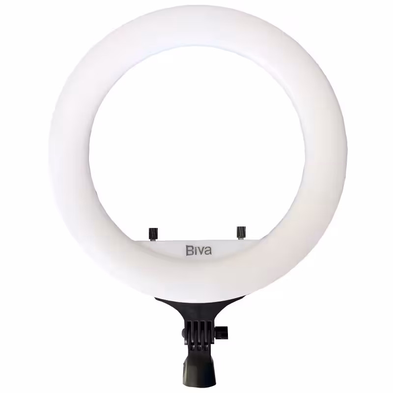 رینگ لایت بیوا مدل RL-01