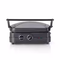 گریل کوئیزین آرت مدل Cuisinart Style Electric Griddle and Grill
