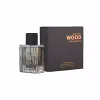 ادکلن جک وینز وود د مانتین Jackwins Wood The Mountain مردانه حجم 100 میلی لیتر