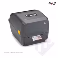 لیبل پرینتر زبرا zebra ZD421t