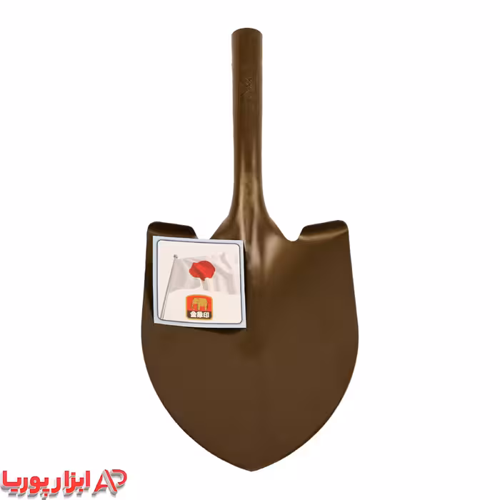 بیل سنجاقک ژاپن گلو بلند   ضمانت مادام العمر