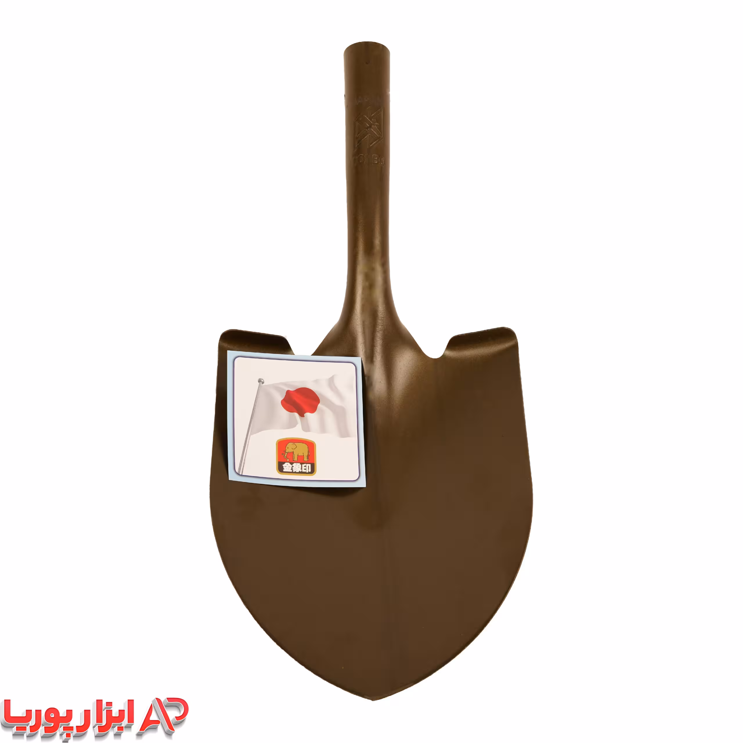 بیل سنجاقک ژاپن گلو بلند   ضمانت مادام العمر