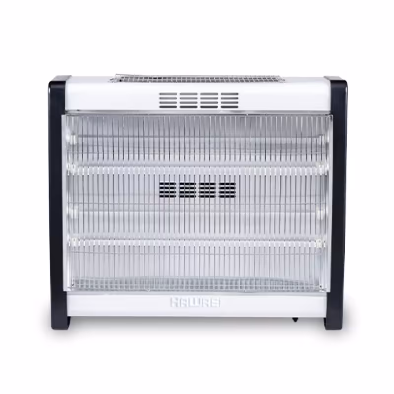 بخاری برقی هاوایی مدل 2236