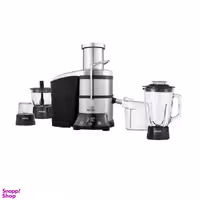 آبمیوه گیری میگل (Migel) مدل GPJ802