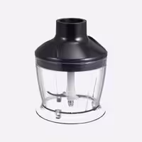 گوشت‌کوب برقی و غذاساز 8 کاره عرشیا مدل 3265