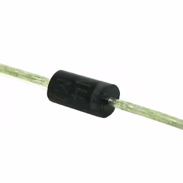 دیود 1N4937 کیفیت بالا