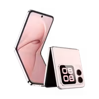 گوشی هواوی نوا فلیپ