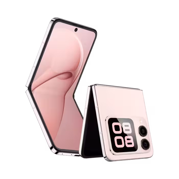 گوشی هواوی نوا فلیپ