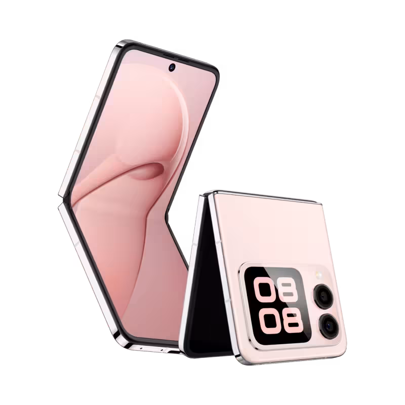 گوشی هواوی نوا فلیپ