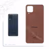 برچسب پوششی ماهوت مدل MNL-CYBRPNK مناسب برای گوشی موبایل سامسونگ Galaxy M12