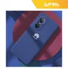 کاور اسپریگ مدل SILC مناسب برای گوشی موبایل هوآوی Nova 9 se