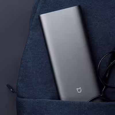 پیچ گوشتی میجیا مدل MJJXLSD002QW بسته 25 عددی