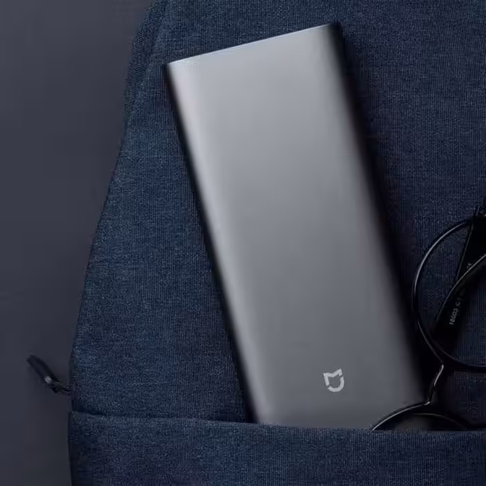 پیچ گوشتی میجیا مدل MJJXLSD002QW بسته 25 عددی