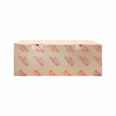جای ادویه 4 پارچه مدل BITELLI کد 1102-S-02